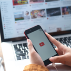 The Ultimate Guide to Downloading YouTube Videos as MP3